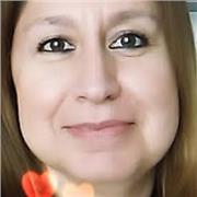 Clases particulares de computación para niños entre 6 y 10 años